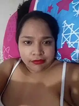 Angelly ricura online show from July 8, 2026, 5:46 pm