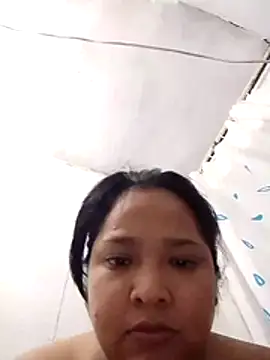 Angelly ricura online show from June 12, 2026, 6:00 am