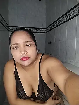 Snapshot of Angelly_ricura chatting on November 28, 2025, 2:06 pm Angelly ricura online show from November 28, 2025, 2:06 pm