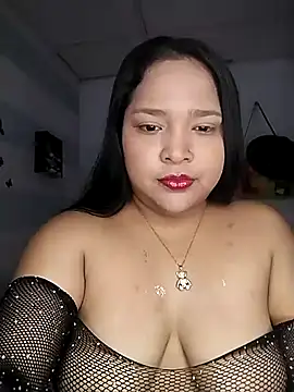 Snapshot of Angelly_ricura chatting on November 19, 2025, 2:50 pm Angelly ricura online show from November 19, 2025, 2:50 pm