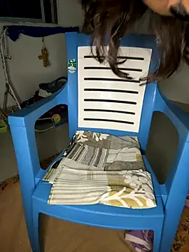 nishababybaby online show from October 24, 2025, 5:23 pm