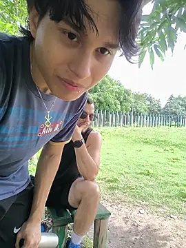 TeddyBear 07 online show from December 21, 2025, 3:36 pm