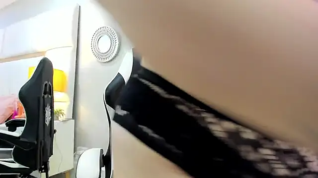 Sweet Lucianaa online show from November 20, 2025, 7:58 pm