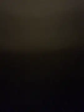 Adele Pinkk online show from November 10, 2025, 1:16 pm