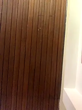 Adele Pinkk online show from October 28, 2025, 1:43 pm