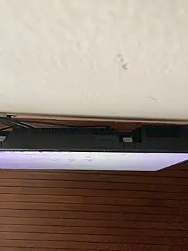 Adele Pinkk online show from November 14, 2025, 12:09 pm