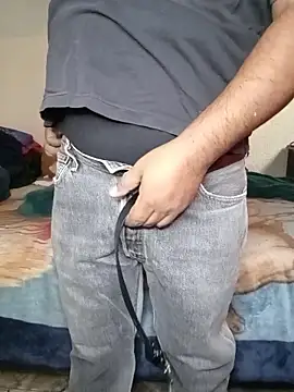 HomHot47 online show from December 20, 2025, 6:22 pm