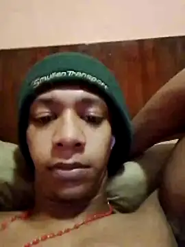 Snapshot of INDIANSTROKER99 chatting on December 16, 2025, 11:14 am INDIANSTROKER99 online show from December 16, 2025, 11:14 am