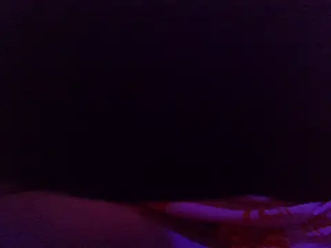 Snapshot of fabycdzinha chatting on October 26, 2025, 7:58 pm fabycdzinha online show from October 26, 2025, 7:58 pm