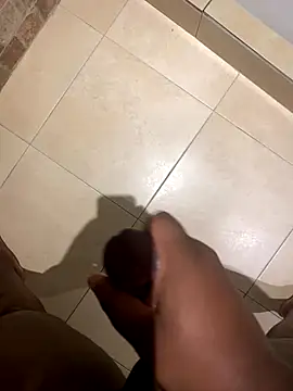 Coquin R97 online show from September 15, 2025, 10:05 am