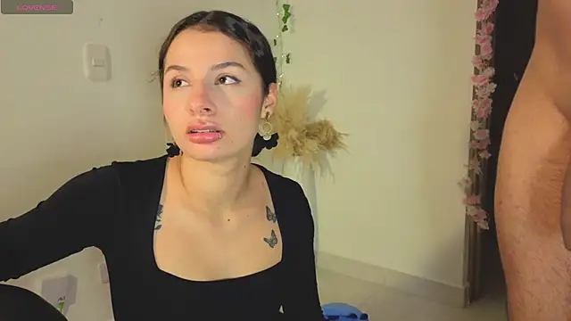 0ne 0f 0ne online show from October 1, 2025, 12:16 am