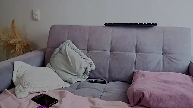 Snapshot of 0ne_0f_0ne chatting on March 4, 2026, 6:37 pm 0ne 0f 0ne online show from March 4, 2026, 6:37 pm