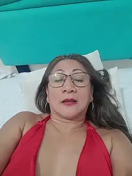 Snapshot of LizaMintelli chatting on June 22, 2026, 3:42 pm LizaMintelli online show from June 22, 2026, 3:42 pm