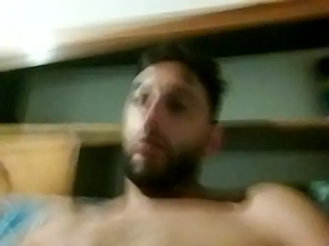 JONATAN ACA ESTOY online show from February 12, 2026, 7:08 am