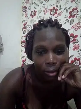 Snapshot of Morena_2021 chatting on November 29, 2025, 3:06 am Morena 2021 online show from November 29, 2025, 3:06 am