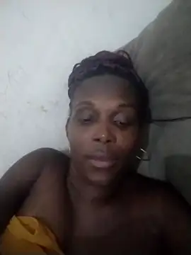 Snapshot of Morena_2021 chatting on January 12, 2026, 8:04 pm Morena 2021 online show from January 12, 2026, 8:04 pm
