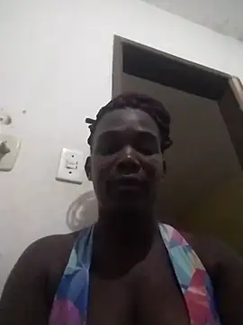 Snapshot of Morena_2021 chatting on December 15, 2025, 11:05 am Morena 2021 online show from December 15, 2025, 11:05 am