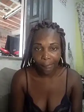 Snapshot of Morena_2021 chatting on November 15, 2025, 11:58 am Morena 2021 online show from November 15, 2025, 11:58 am