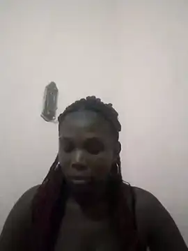 Snapshot of Morena_2021 chatting on February 13, 2026, 8:14 am Morena 2021 online show from February 13, 2026, 8:14 am