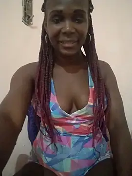 Snapshot of Morena_2021 chatting on January 11, 2026, 7:21 pm Morena 2021 online show from January 11, 2026, 7:21 pm