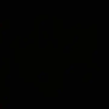 Snapshot of Kelate65 chatting on June 19, 2026, 9:20 pm Kelate65 online show from June 19, 2026, 9:20 pm