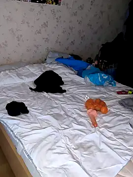 Snapshot of Rostik15442 chatting on October 11, 2025, 10:55 pm Rostik15442 online show from October 11, 2025, 10:55 pm