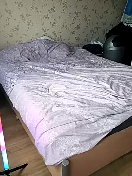 Snapshot of Rostik15442 chatting on September 13, 2025, 5:24 pm Rostik15442 online show from September 13, 2025, 5:24 pm