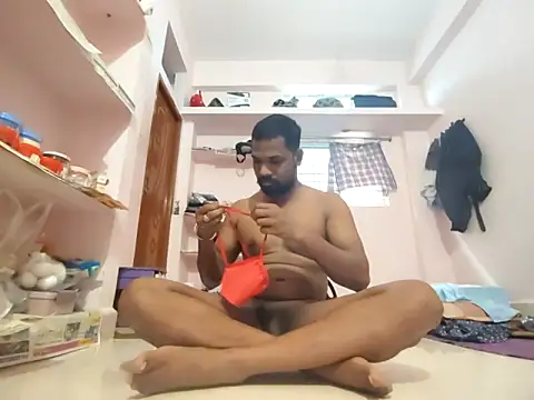 dreamer big online show from September 16, 2025, 9:43 am