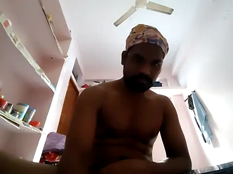 dreamer big online show from November 3, 2025, 2:28 am