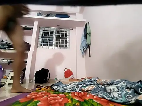 dreamer big online show from November 29, 2025, 3:23 pm