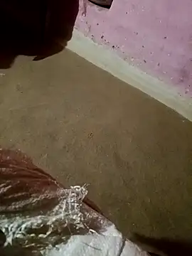 Snapshot of Shreyaaa_1 chatting on November 2, 2025, 5:29 pm Shreyaaa 1 online show from November 2, 2025, 5:29 pm