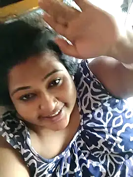 Snapshot of hotbhabhi011 chatting on March 29, 2026, 2:46 am hotbhabhi011 online show from March 29, 2026, 2:46 am