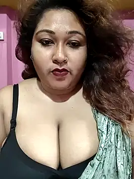 Snapshot of hotbhabhi011 chatting on September 23, 2025, 3:02 am hotbhabhi011 online show from September 23, 2025, 3:02 am