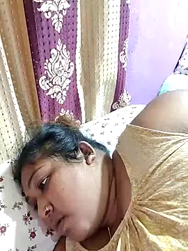 Snapshot of hotbhabhi011 chatting on March 22, 2026, 2:18 pm hotbhabhi011 online show from March 22, 2026, 2:18 pm