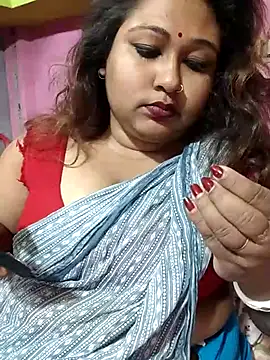 Snapshot of hotbhabhi011 chatting on February 21, 2026, 12:34 am hotbhabhi011 online show from February 21, 2026, 12:34 am