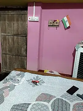 Snapshot of hotbhabhi011 chatting on February 24, 2026, 12:28 pm hotbhabhi011 online show from February 24, 2026, 12:28 pm