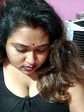 Snapshot of hotbhabhi011 chatting on March 23, 2026, 3:56 pm hotbhabhi011 online show from March 23, 2026, 3:56 pm