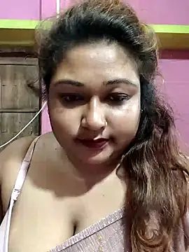 Snapshot of hotbhabhi011 chatting on September 26, 2025, 4:19 am hotbhabhi011 online show from September 26, 2025, 4:19 am