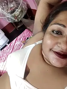 Snapshot of hotbhabhi011 chatting on September 16, 2025, 3:51 am hotbhabhi011 online show from September 16, 2025, 3:51 am