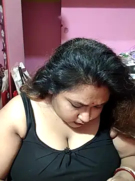 Snapshot of hotbhabhi011 chatting on March 24, 2026, 2:28 pm hotbhabhi011 online show from March 24, 2026, 2:28 pm