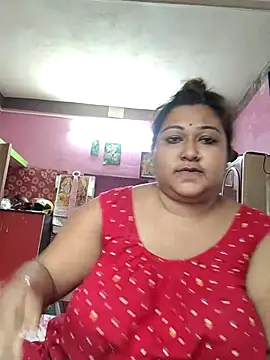 Snapshot of hotbhabhi011 chatting on October 25, 2025, 3:49 am hotbhabhi011 online show from October 25, 2025, 3:49 am