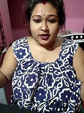 Snapshot of hotbhabhi011 chatting on March 18, 2026, 3:53 am hotbhabhi011 online show from March 18, 2026, 3:53 am