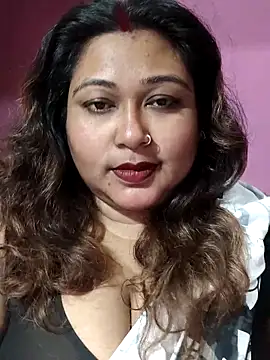 Snapshot of hotbhabhi011 chatting on May 21, 2026, 12:41 am hotbhabhi011 online show from May 21, 2026, 12:41 am