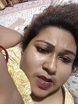 Snapshot of hotbhabhi011 chatting on September 12, 2025, 3:34 pm hotbhabhi011 online show from September 12, 2025, 3:34 pm