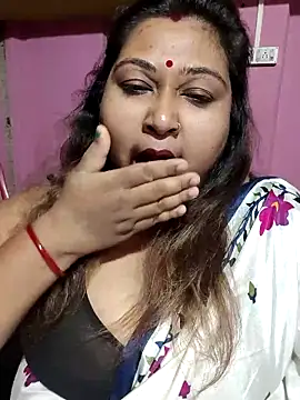 Snapshot of hotbhabhi011 chatting on March 15, 2026, 3:41 pm hotbhabhi011 online show from March 15, 2026, 3:41 pm