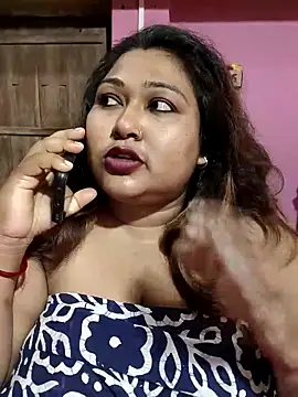 Snapshot of hotbhabhi011 chatting on March 13, 2026, 11:37 am hotbhabhi011 online show from March 13, 2026, 11:37 am