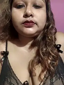 Snapshot of hotbhabhi011 chatting on October 9, 2025, 1:28 am hotbhabhi011 online show from October 9, 2025, 1:28 am