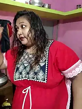 Snapshot of hotbhabhi011 chatting on November 7, 2025, 3:33 am hotbhabhi011 online show from November 7, 2025, 3:33 am