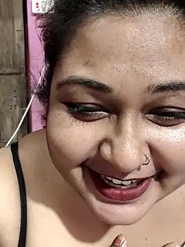 Snapshot of hotbhabhi011 chatting on September 21, 2025, 4:45 pm hotbhabhi011 online show from September 21, 2025, 4:45 pm