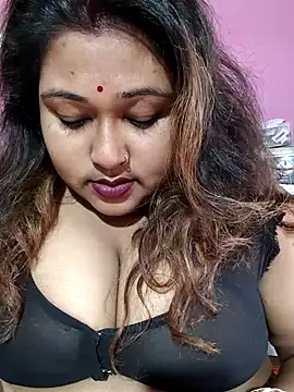 Snapshot of hotbhabhi011 chatting on February 19, 2026, 3:25 am hotbhabhi011 online show from February 19, 2026, 3:25 am